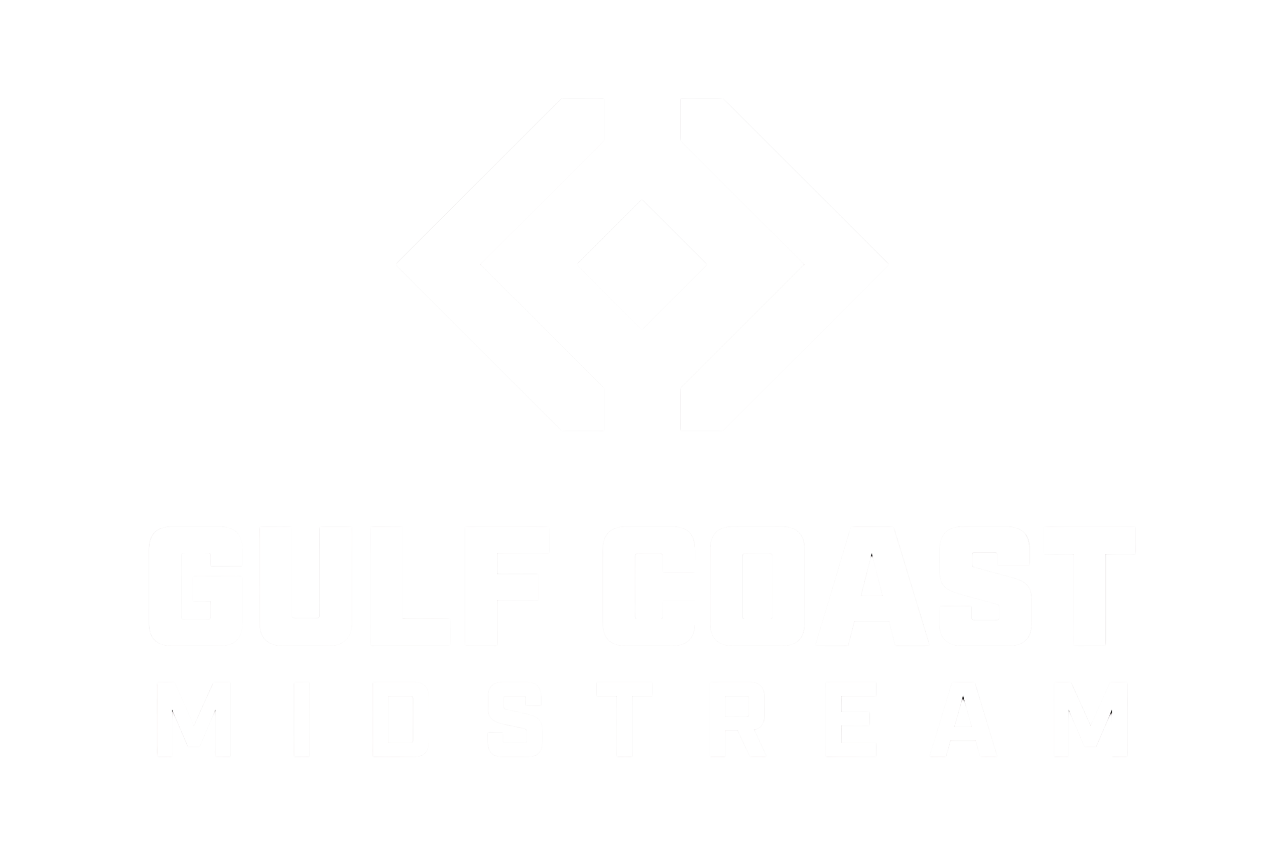 Gulf Coast Midstream Logo
